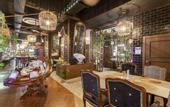 Туры в отель Meridia Beach Hotel