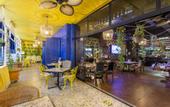 Туры в отель Meridia Beach Hotel
