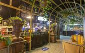 Туры в отель Meridia Beach Hotel