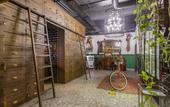 Туры в отель Meridia Beach Hotel