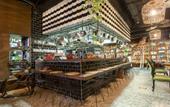 Туры в отель Meridia Beach Hotel