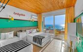 Туры в отель Meridia Beach Hotel