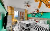 Туры в отель Meridia Beach Hotel
