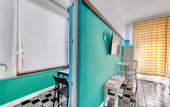 Туры в отель Meridia Beach Hotel