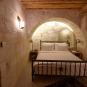 Туры в отель Exedra Hotel Cappadocia, оператор Anex Tour