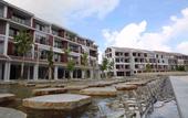 Туры в отель West Phu Quoc Hotel