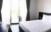 Туры в отель West Phu Quoc Hotel