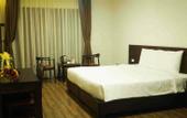 Туры в отель West Phu Quoc Hotel