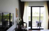 Туры в отель West Phu Quoc Hotel