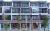 Туры в отель West Phu Quoc Hotel