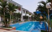 Туры в отель Quynh Mai Phu Quoc Resort
