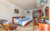 Туры в отель Quynh Mai Phu Quoc Resort