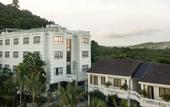Туры в отель Quynh Mai Phu Quoc Resort