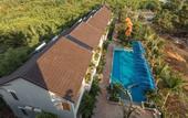 Туры в отель Quynh Mai Phu Quoc Resort