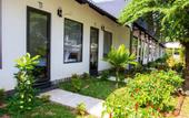 Туры в отель Shero Bungalow