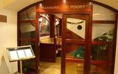 Туры в отель Die Port Van Cleve