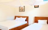 Туры в отель Kim Nhung Bungalow