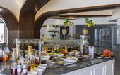 Туры в отель Leonardo Crystal Cove Hotel & Spa by the sea