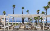 Туры в отель Leonardo Crystal Cove Hotel & Spa by the sea