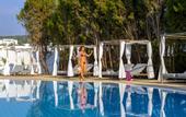 Туры в отель Leonardo Crystal Cove Hotel & Spa by the sea