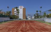 Туры в отель Leonardo Crystal Cove Hotel & Spa by the sea