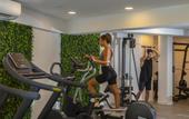 Туры в отель Leonardo Crystal Cove Hotel & Spa by the sea