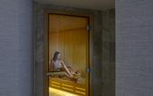 Туры в отель Leonardo Crystal Cove Hotel & Spa by the sea