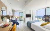 Туры в отель Leonardo Crystal Cove Hotel & Spa by the sea