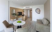 Туры в отель Leonardo Crystal Cove Hotel & Spa by the sea