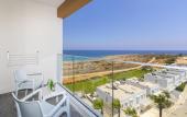 Туры в отель Leonardo Crystal Cove Hotel & Spa by the sea
