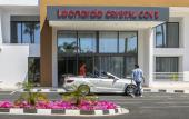 Туры в отель Leonardo Crystal Cove Hotel & Spa by the sea