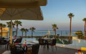 Туры в отель Leonardo Crystal Cove Hotel & Spa by the sea