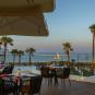 Туры в отель Leonardo Crystal Cove Hotel & Spa by the sea, оператор Anex Tour