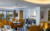 Туры в отель Leonardo Crystal Cove Hotel & Spa by the sea