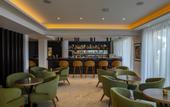 Туры в отель Leonardo Crystal Cove Hotel & Spa by the sea