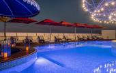 Туры в отель Leva Hotel and Suites Mazaya Centre