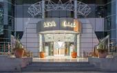 Туры в отель Leva Hotel and Suites Mazaya Centre