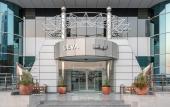 Туры в отель Leva Hotel and Suites Mazaya Centre