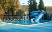 Туры в отель Marvel Beach Hotel