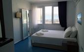 Туры в отель Marvel Beach Hotel