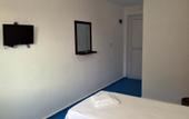 Туры в отель Marvel Beach Hotel