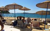 Туры в отель Marvel Beach Hotel
