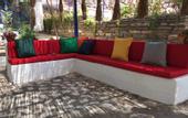 Туры в отель Marvel Beach Hotel