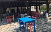 Туры в отель Marvel Beach Hotel