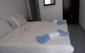 Туры в отель Marvel Beach Hotel