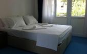 Туры в отель Marvel Beach Hotel