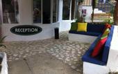 Туры в отель Marvel Beach Hotel