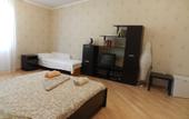 Туры в отель Усадьба Прованс