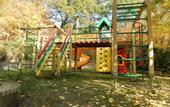Туры в отель Усадьба Прованс