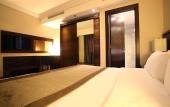 Туры в отель Lancaster Suites Hotel